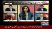 Pas-e-Pardah - 28th July 2017