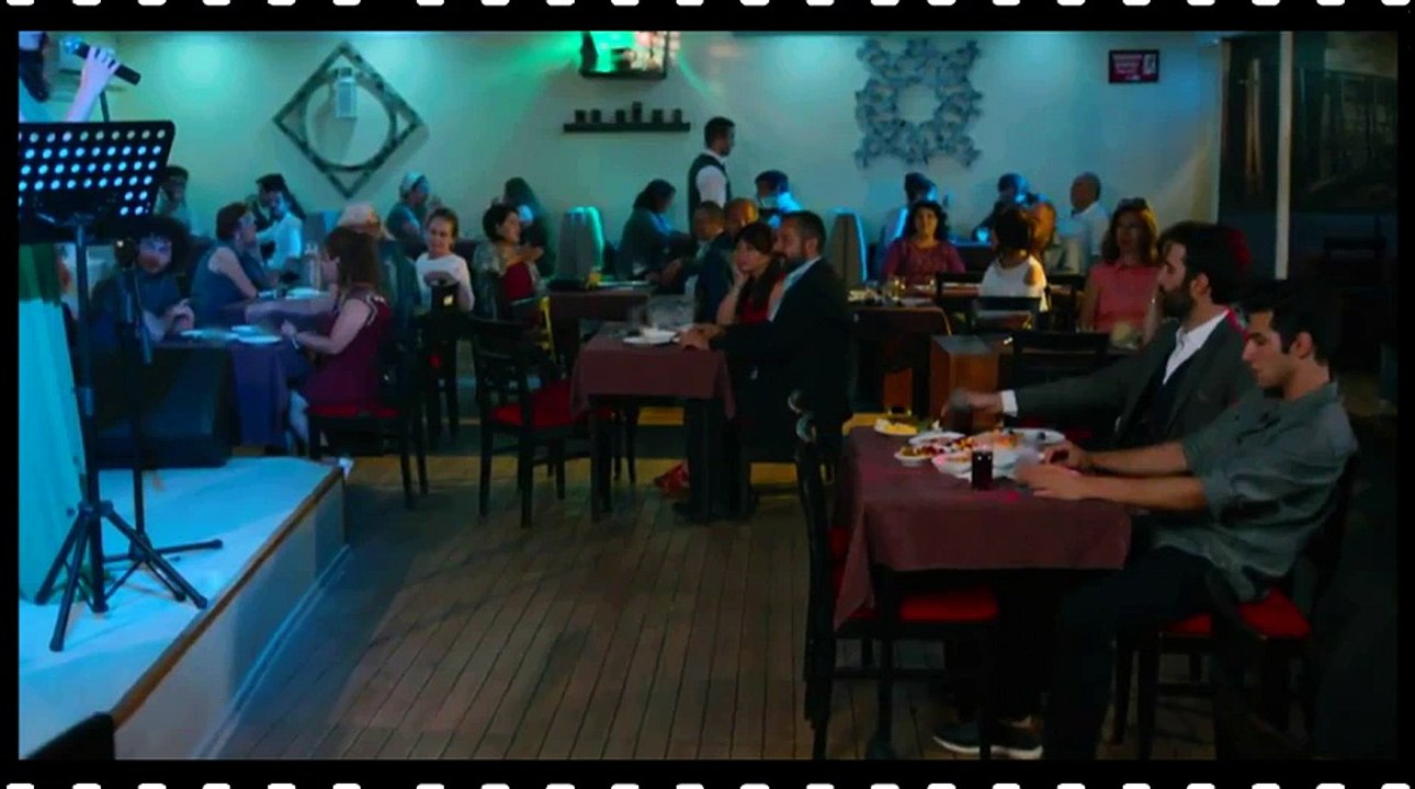 Ahirim Sensin (Evvelim Sen Oldun)