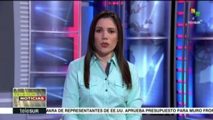 CNE denuncia difusión de información falsa sobre elecciones de la ANC