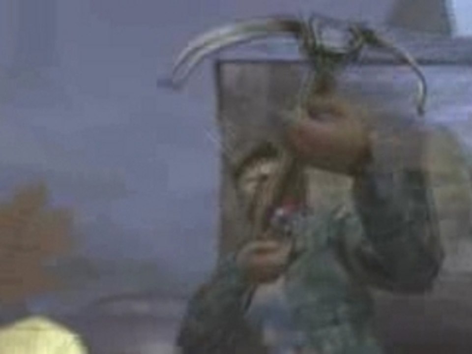 Manhunt 2