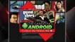 Grand Theft Auto Liberty City Stories - Conhecendo o Jogo(Jogo para Celular Android)