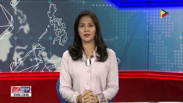 Abella: Pagbibigay ng Cessna ISR Aircraft, patunay na matatag ang alyansa ng US-PH