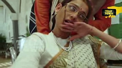 Beyhadh - 31st July 2017 - Latest Upcoming Twist - Sony TV Serial News