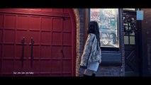 SNH48 鞠婧祎《等不到你》MV