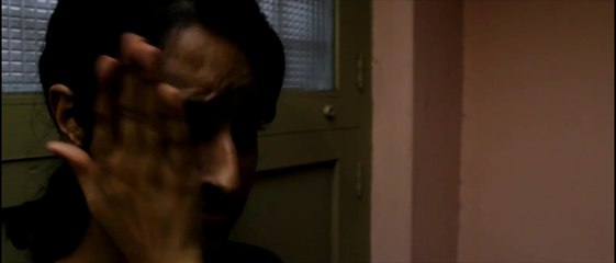 RUPEE Short Film part 4 | By Vishwaksha creations