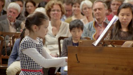 BACH BWV 772-786 SPEL ENG