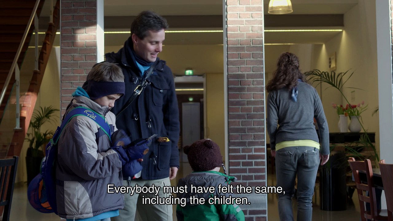 BACH BWV 772-786 Doco Inventies