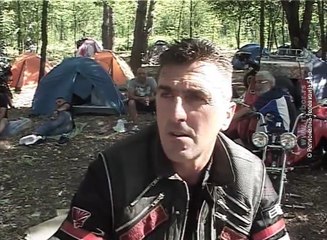 Moto skup - Zajecar 30 7_out