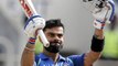 Virat Kohli breaks another Dabang record of Sachin Tendulkar