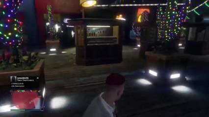 Gta t cop roleplaying (31)