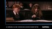 J.K. Rowling a 52 ans : Retour sur le succès d’Harry Potter (Vidéo)