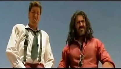 أحسن فيديو في العالم والموت ديال الظحك للمغاربة فقط