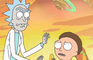 Rick and Morty Season 3 Episode 3HD S03||E03 - HD Animation- Full Episode
