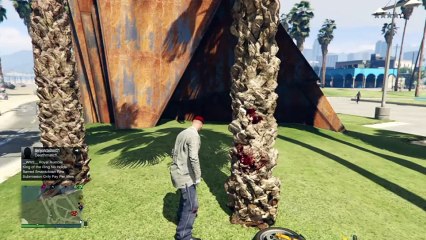 Gta t cop roleplaying (32)