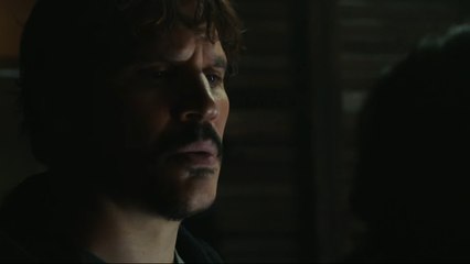 "Full Online " Snowfall - Season 2 - Episode 10 | Education