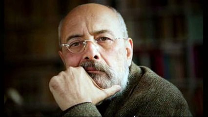 BEKLEYİŞ ENİS BATUR Seslendiren Klip Aynur AVCI