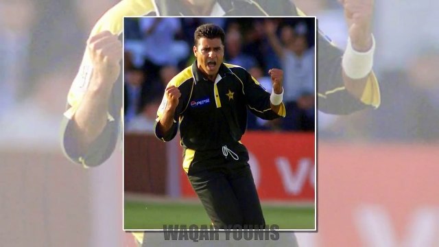 Afridi,Waqar and shoaib Akhtar messages on Panama case decision onDisqualification of nawaz sharif