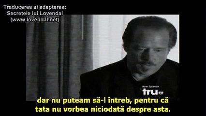 Confesiune uluitoare despre asasinarea lui JFK, facuta pe patul mortii
