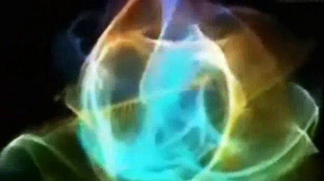 SON BULUŞMA BESTE İLGÜN SOYSEV GÜFTE MUSTAFA ÖZYURT VİDEO AYNUR AVCI