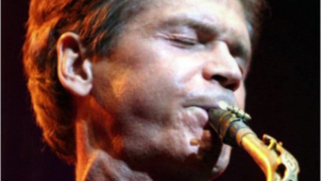 David Sanborn corner for Herbie HD720 m2 Basscover2 Bob Roha