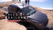 2017 Jeep Cherokee Ft Pierce FL | Jeep Dealer Ft Pierce FL