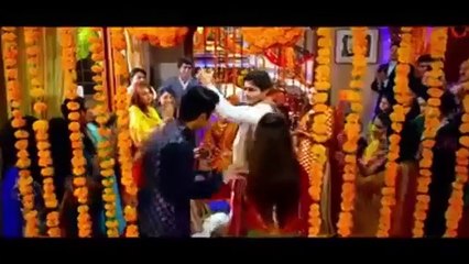 Mohabbat Tum Se Nafrat Hai Episode 18 Promo