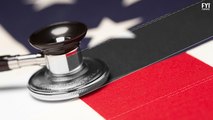 Prós e Contras do novo plano de seguro saúde de Donald Trump