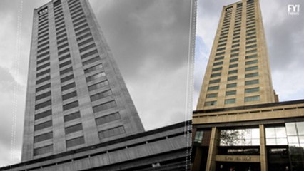 Venezuela toma medidas sobre caso da Odebrecht