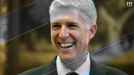 Juiz da Suprema Corte Critica Trump