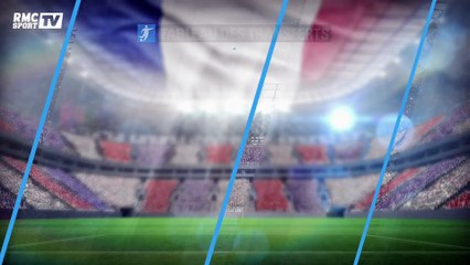 Ligue 1 – Amiens, le petit poucet de l’élite