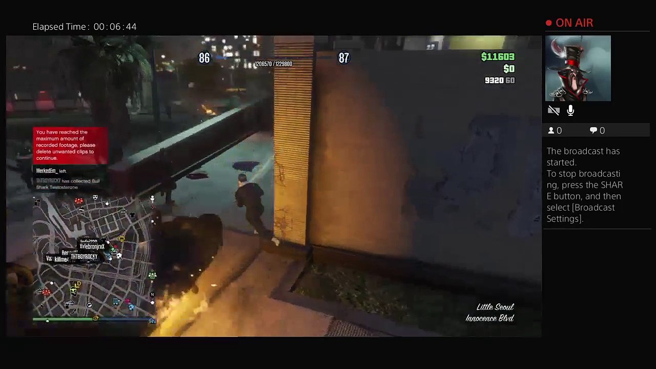 Gta faggets (10)