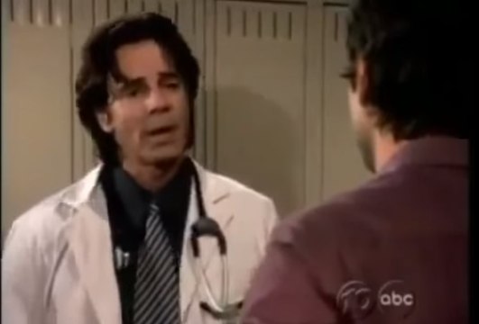 Online Streaming ABC HD General Hospital Season 55 Episode 87 [Full New Epi-87_se-55]