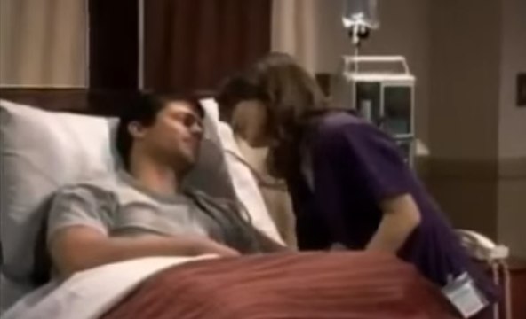 > General Hospital Season 55 Episode 86 [Full Epi-86_se-55]
