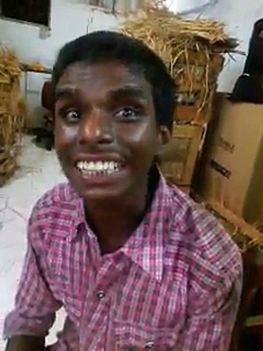 Funny video