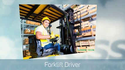 Part Time Jobs in Athens, GA | (706) 510-3666