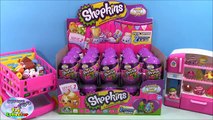 Et Collectionneur Oeuf des œufs saison jouet Shopkins surprise 2 pts 2 set de surprise