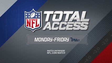 Total Access Generic Promo