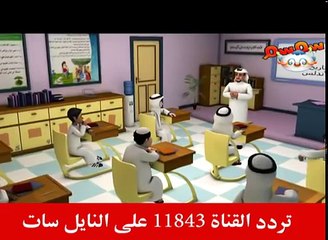 فيلم رسالة ملك _ -