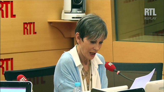 Programme TV : ce week-end, L'âge d'or des variétés et le football féminin