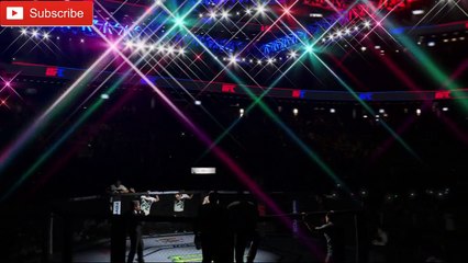 UFC 214 Tyron Woodley vs Demian Maia UFC Welterweight Championship Predictions