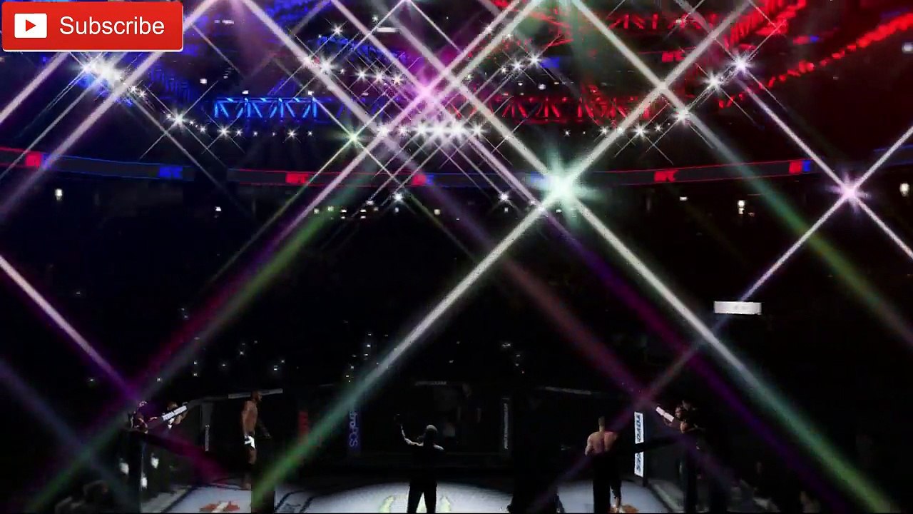 UFC 214 Daniel Cormier vs Jon Jones Light Heavyweight Championship Predictions