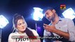 New Saraiki Remix Songs Free Download Dailymotion