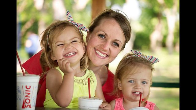 Adler Insurance in Prescott is your local expert for medicar