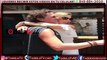 Carlos Vives sigue con los besos está vez si fueron los de su esposa-Video