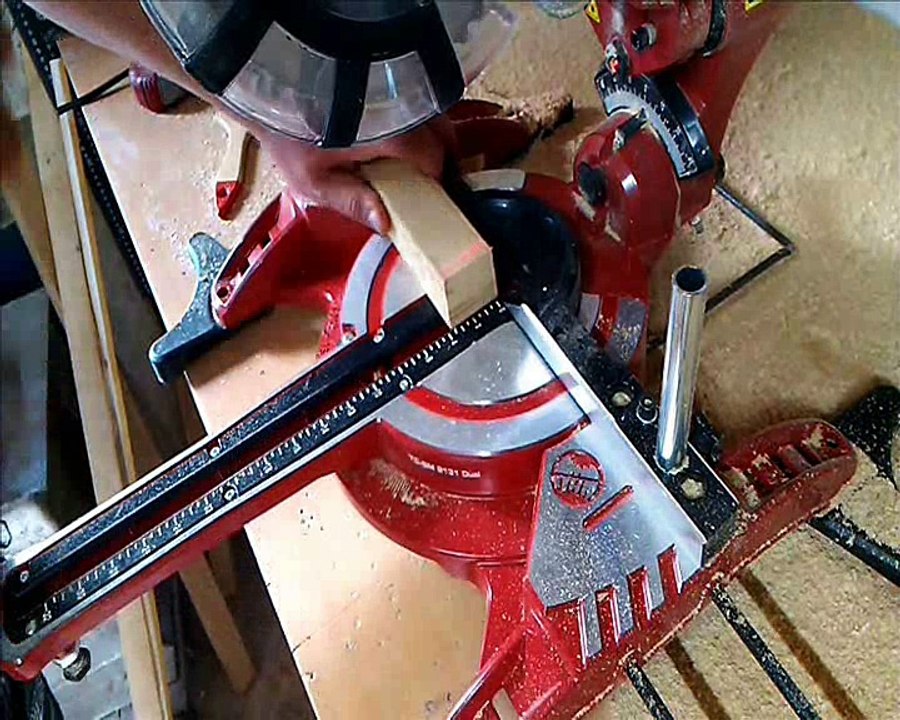 Notebook from slices of a tree | VENKO wood