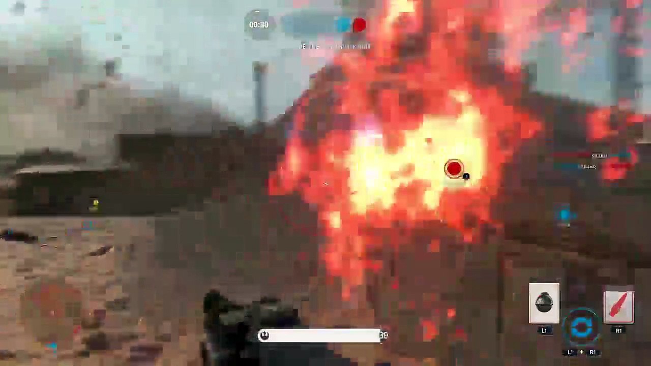 Star wars battlefront (83)