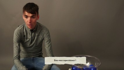 Tải video: Cyclisme - Entretien : Bardet «Je n'étais pas très bon en gym»