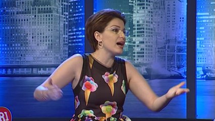 BOOM/85-vjeçarit nuk i japin pensionin e posaçëm, apel kryeministrit (28 korrik 2017)