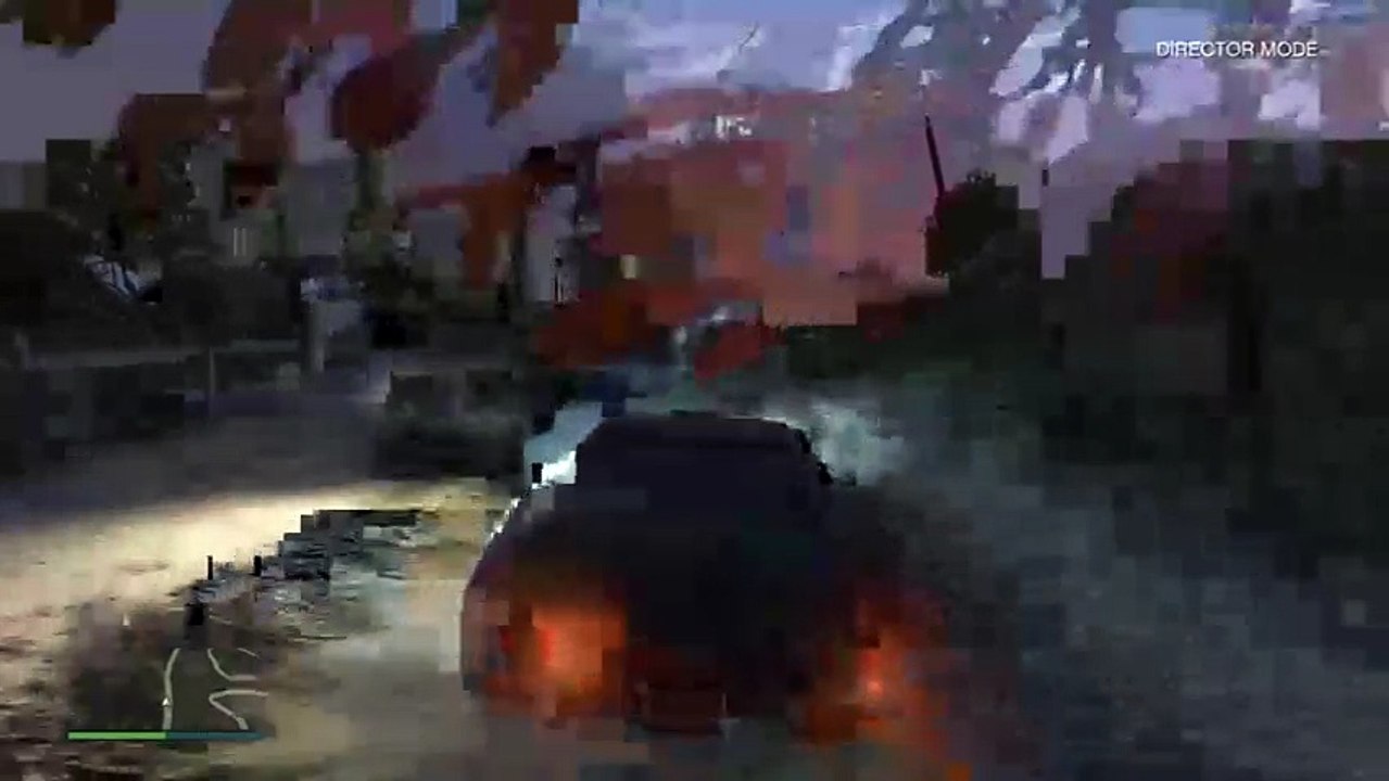 The driver  season 3 (40)
