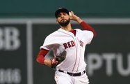Red Sox to place David Price on 10-day DL